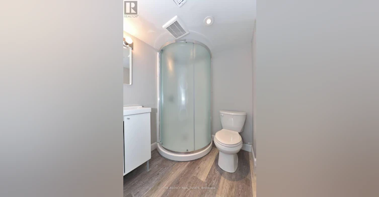 870 Queens Avenue, London, ON, N5W 3H6 - 8
