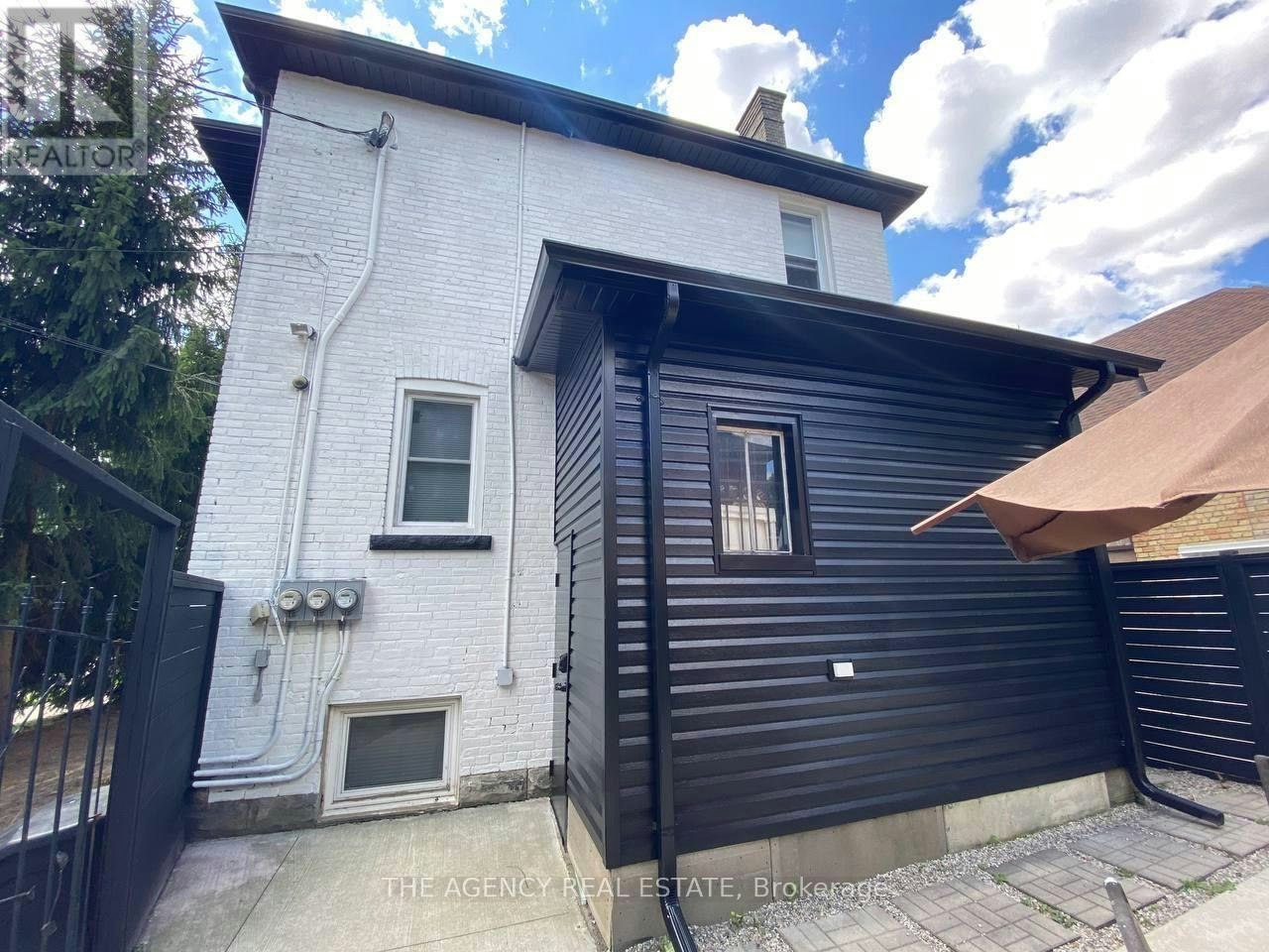 870 Queens Avenue, London, ON, N5W 3H6 - 10