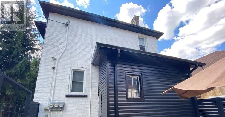 870 Queens Avenue, London, ON, N5W 3H6 - 10