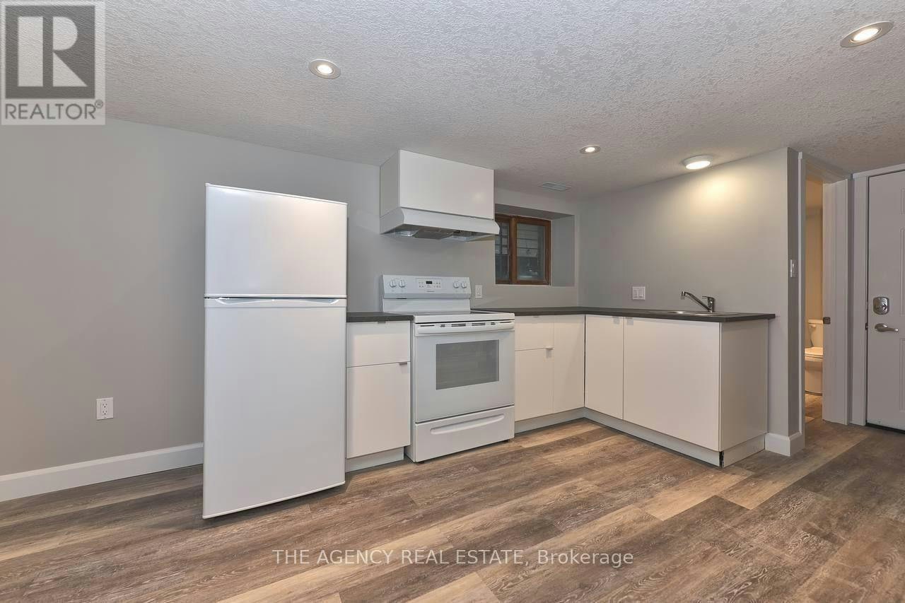 870 Queens Avenue, London, ON, N5W 3H6 - 6