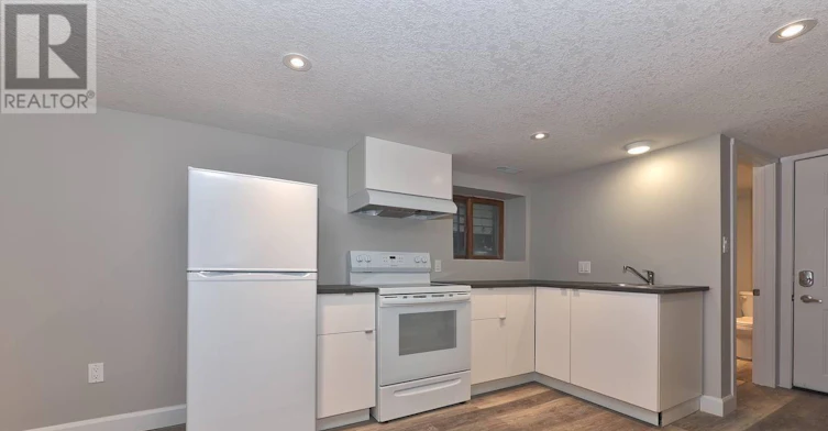 870 Queens Avenue, London, ON, N5W 3H6 - 6