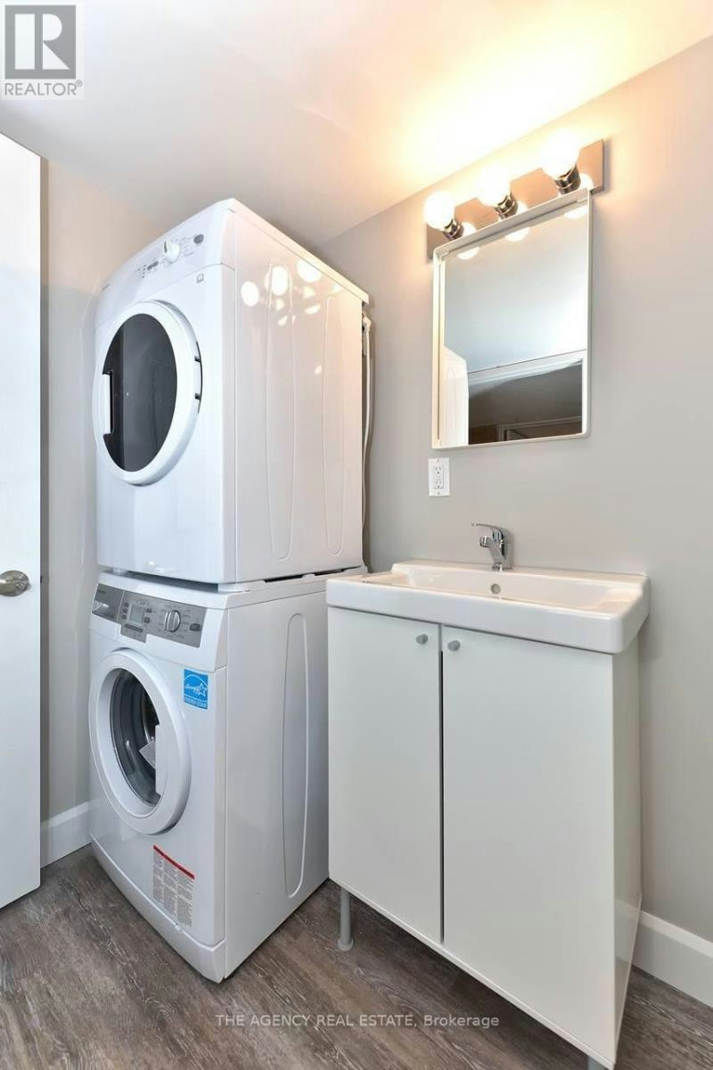 870 Queens Avenue, London, ON, N5W 3H6 - 9