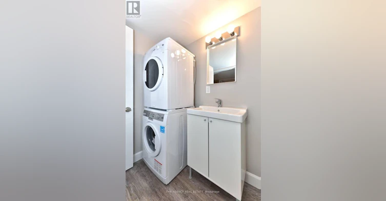 870 Queens Avenue, London, ON, N5W 3H6 - 9