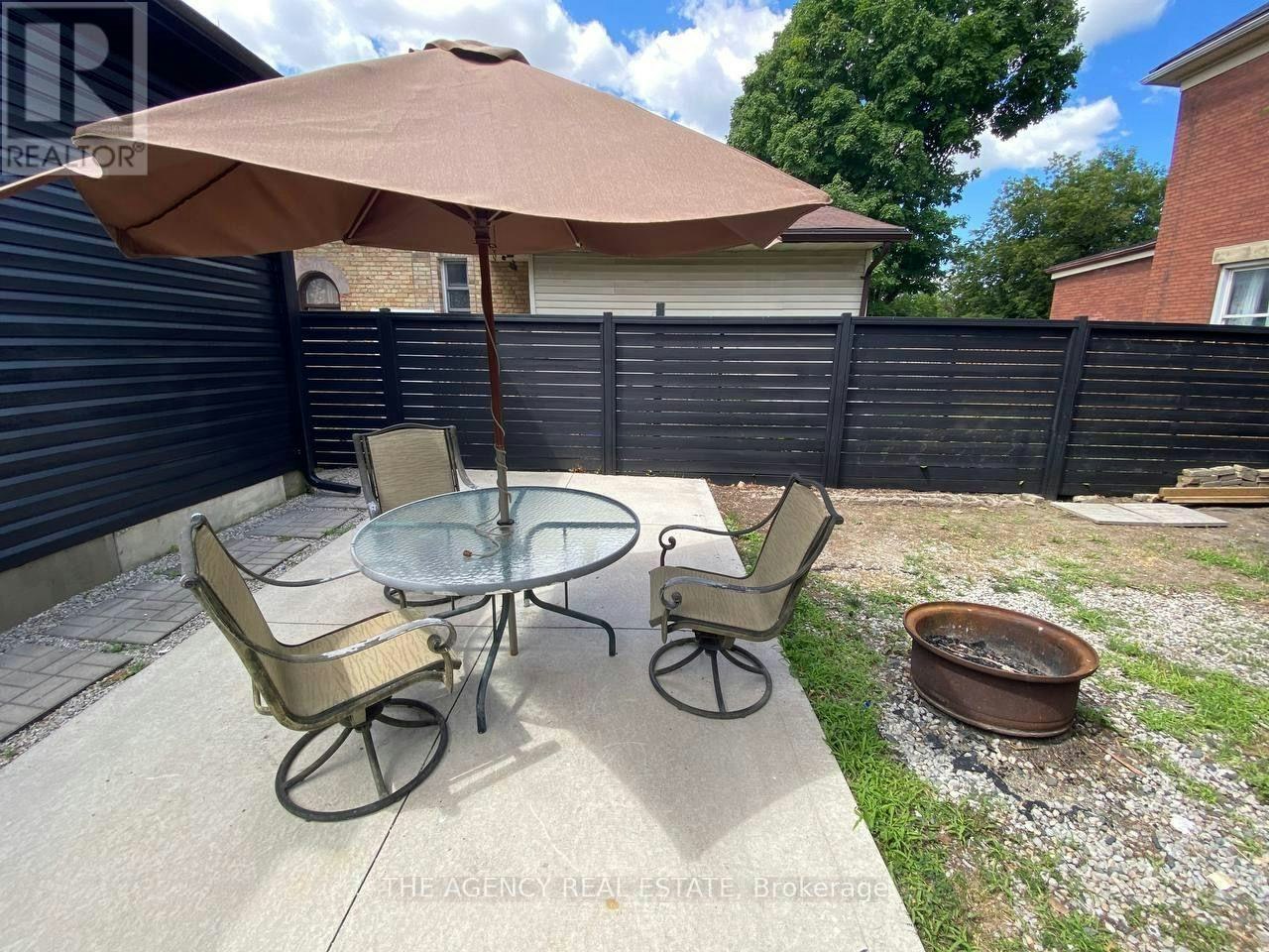 870 Queens Avenue, London, ON, N5W 3H6 - 11