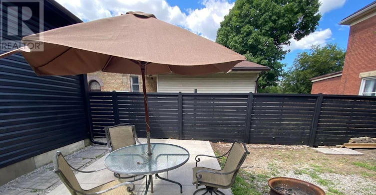 870 Queens Avenue, London, ON, N5W 3H6 - 11