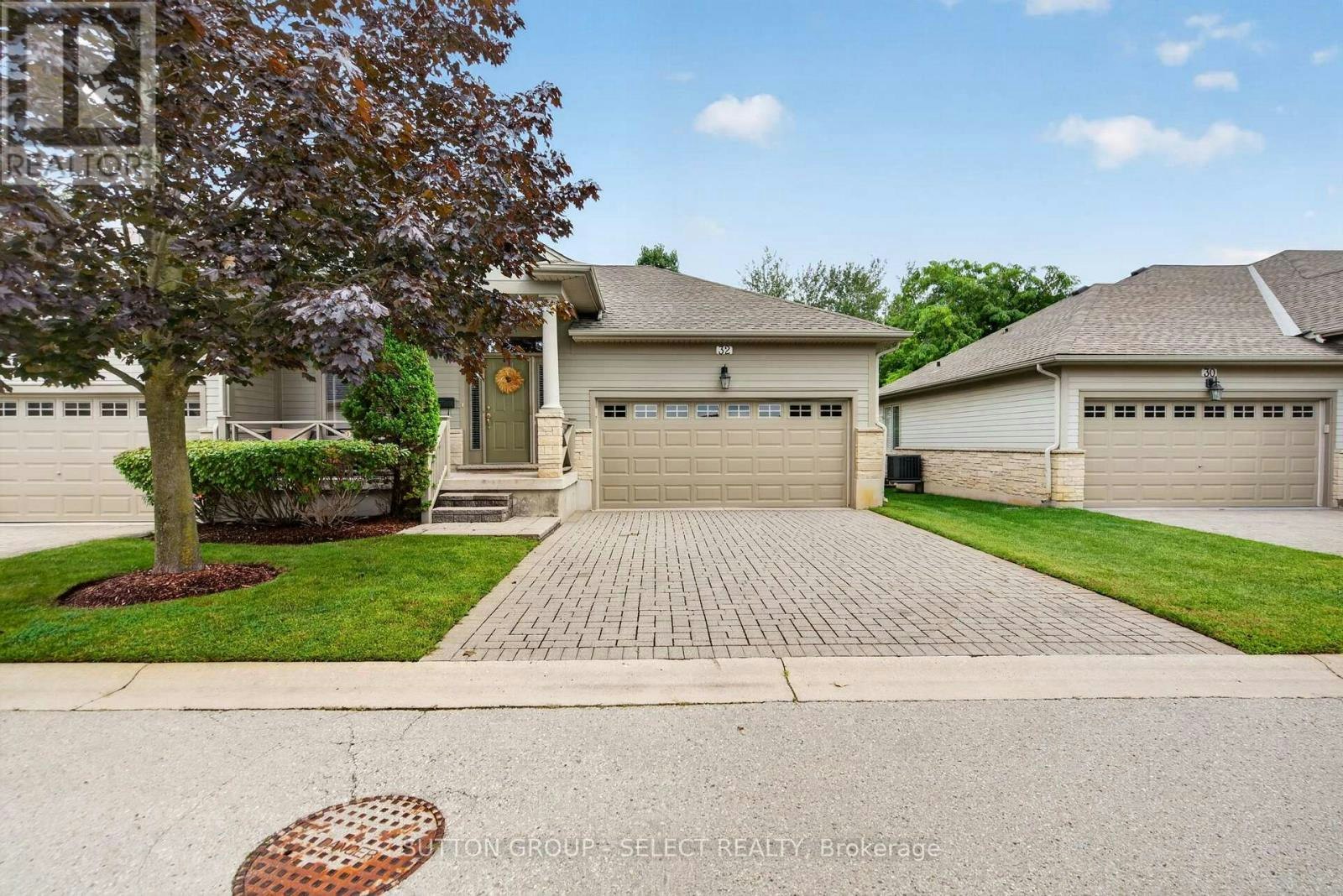 32-124 North Centre Road, London, ON, N5X 4R3