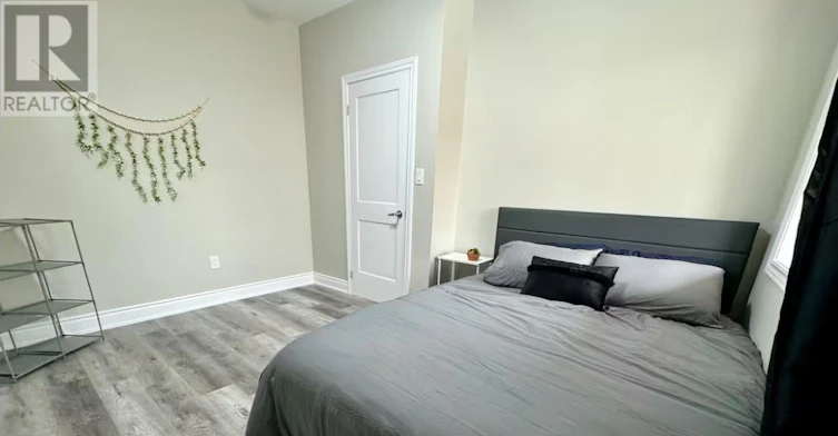 BASEMENT -11-2619 Sheffield Boulevard, London, ON, N6M 0G4 - 4