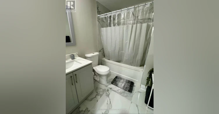 BASEMENT -11-2619 Sheffield Boulevard, London, ON, N6M 0G4 - 5