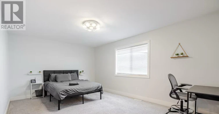 UPPER 11-2619 Sheffield Boulevard, London, ON, N6M 0G4 - 17