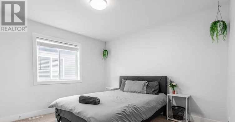 UPPER 11-2619 Sheffield Boulevard, London, ON, N6M 0G4 - 22
