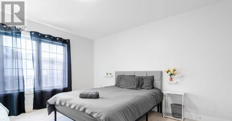 UPPER 11-2619 Sheffield Boulevard, London, ON, N6M 0G4 - 21