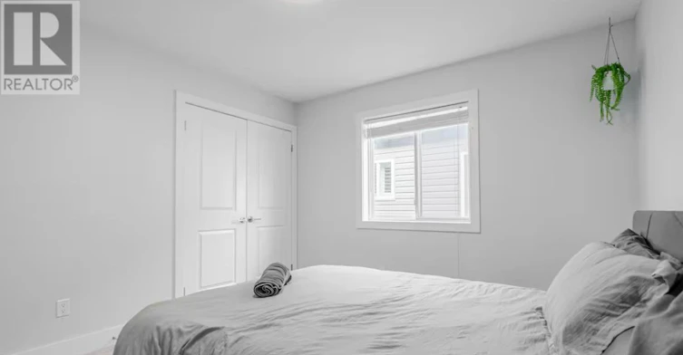 UPPER 11-2619 Sheffield Boulevard, London, ON, N6M 0G4 - 15