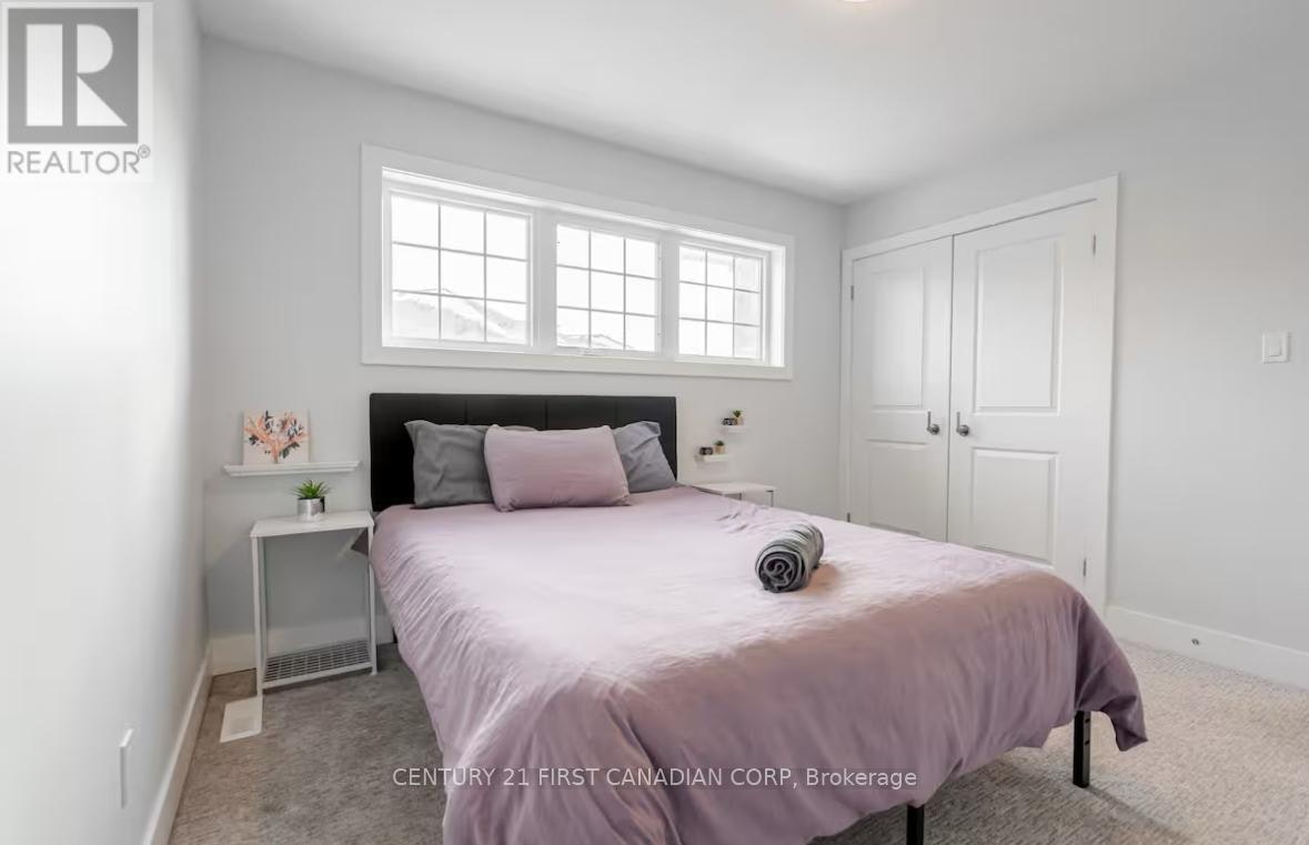 UPPER 11-2619 Sheffield Boulevard, London, ON, N6M 0G4 - 14