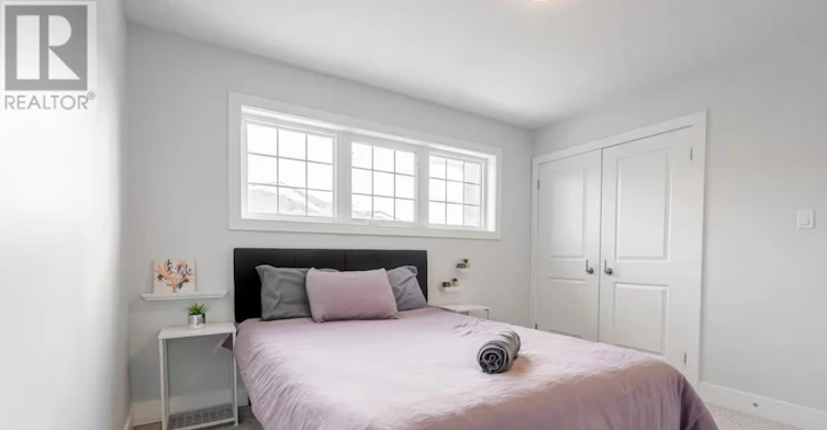 UPPER 11-2619 Sheffield Boulevard, London, ON, N6M 0G4 - 14