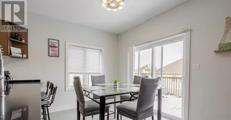 UPPER 11-2619 Sheffield Boulevard, London, ON, N6M 0G4 - 5