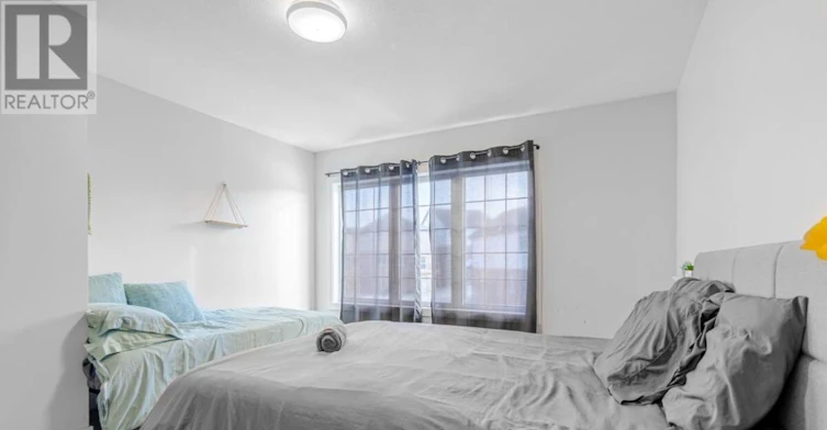 UPPER 11-2619 Sheffield Boulevard, London, ON, N6M 0G4 - 12