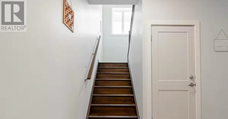 UPPER 11-2619 Sheffield Boulevard, London, ON, N6M 0G4 - 20