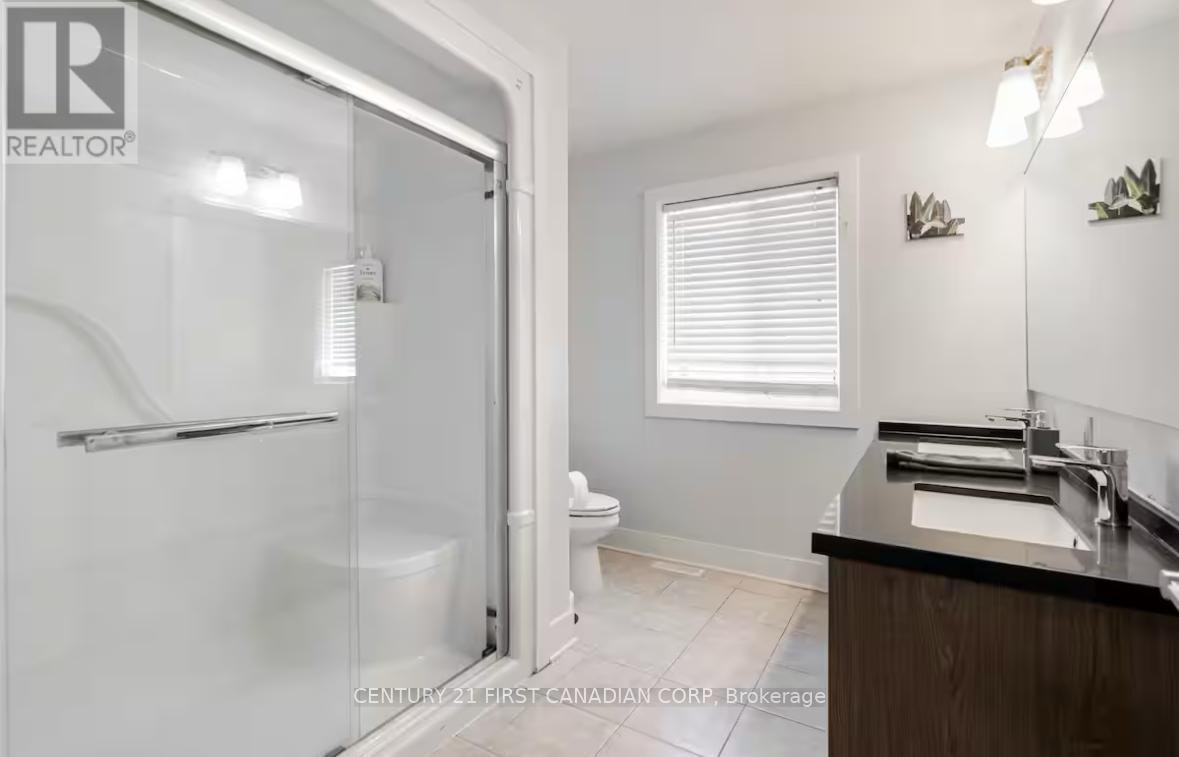 UPPER 11-2619 Sheffield Boulevard, London, ON, N6M 0G4 - 10
