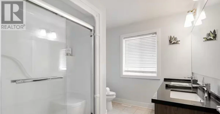 UPPER 11-2619 Sheffield Boulevard, London, ON, N6M 0G4 - 10