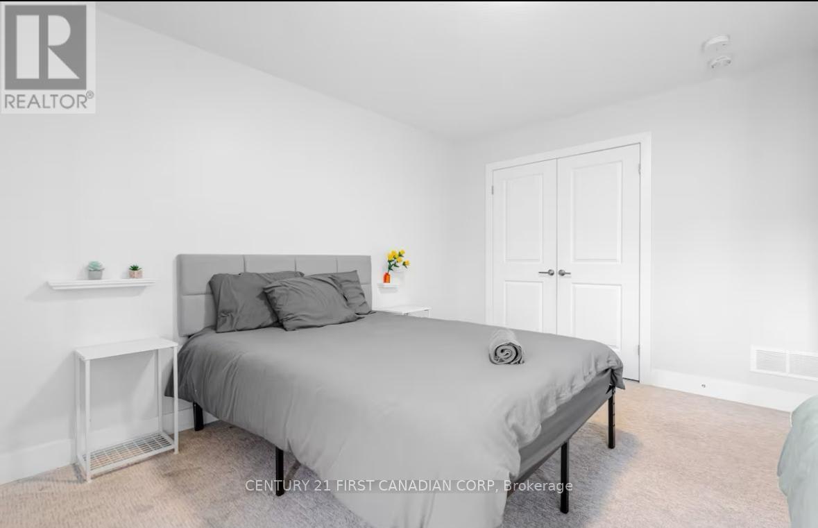 UPPER 11-2619 Sheffield Boulevard, London, ON, N6M 0G4 - 9