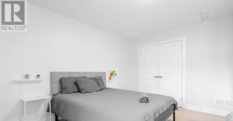 UPPER 11-2619 Sheffield Boulevard, London, ON, N6M 0G4 - 9
