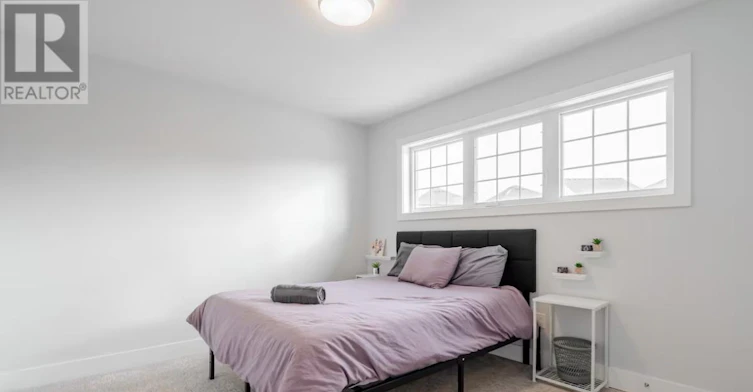 UPPER 11-2619 Sheffield Boulevard, London, ON, N6M 0G4 - 19
