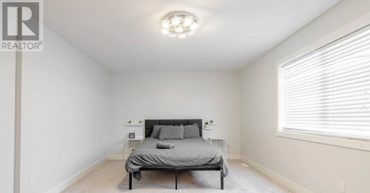 UPPER 11-2619 Sheffield Boulevard, London, ON, N6M 0G4 - 16