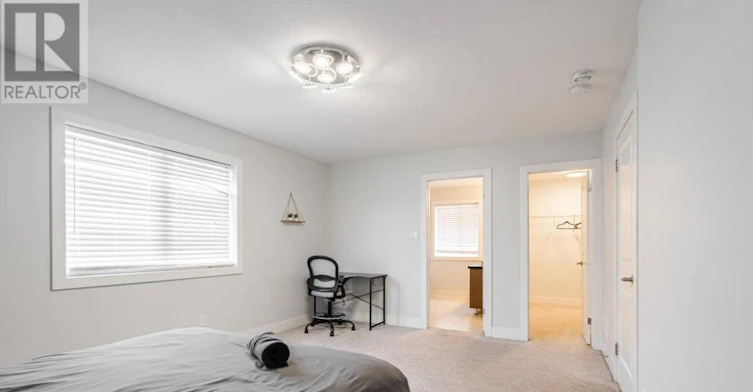 UPPER 11-2619 Sheffield Boulevard, London, ON, N6M 0G4 - 11