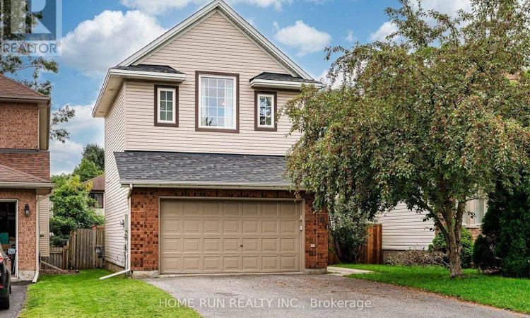 14 Spur Avenue