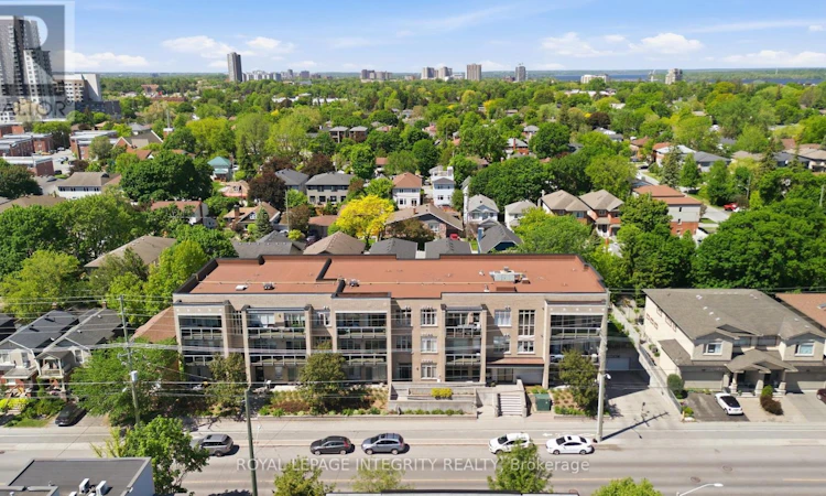 310-682 Churchill Avenue N