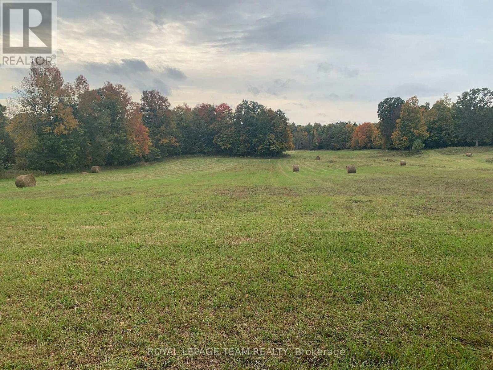 485 5th Concession S, Mississippi Mills, ON, K0A 2X0