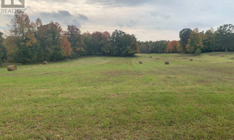 485 5th Concession S