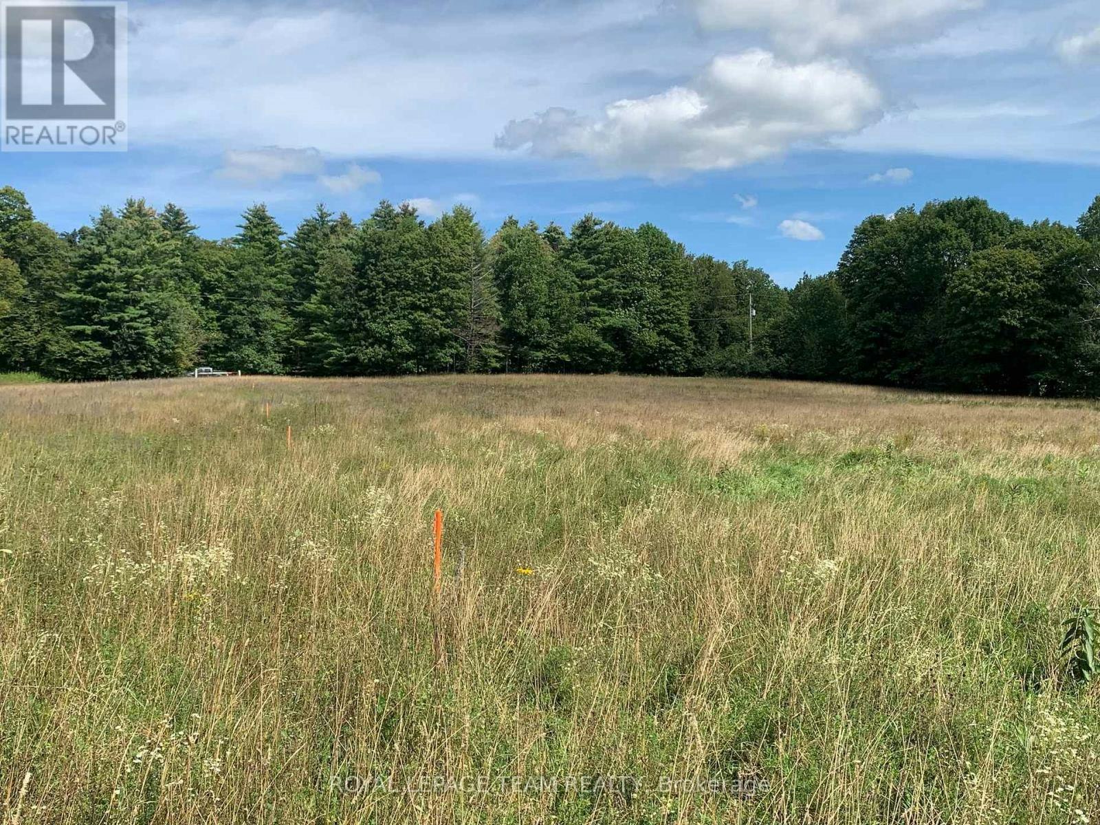 485 5th Concession S, Mississippi Mills, ON, K0A 2X0