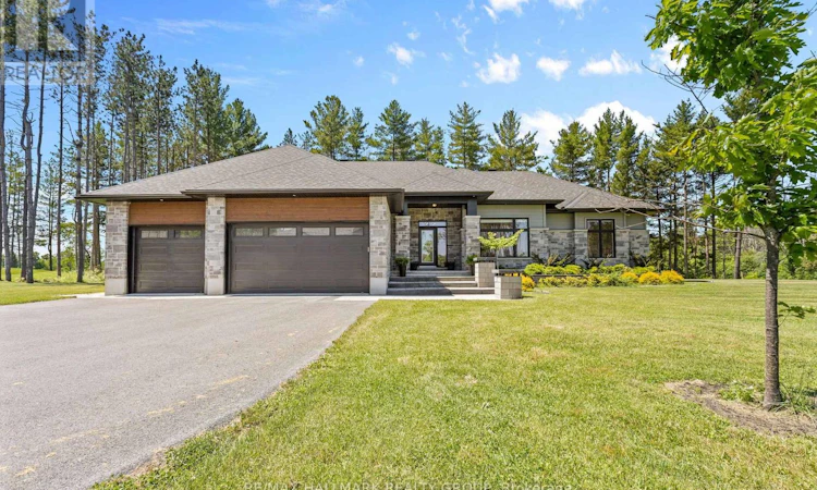 412 Butler Farm Road
