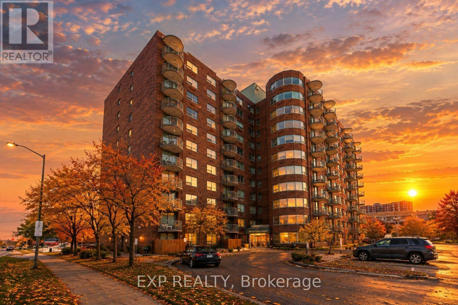 1004-1440 Heron Road, Ottawa, ON, K1V 0X2
