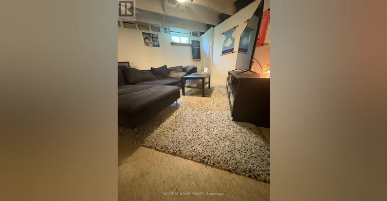 A-409 Preston Street, Ottawa, ON, K1S 4N1 - 9