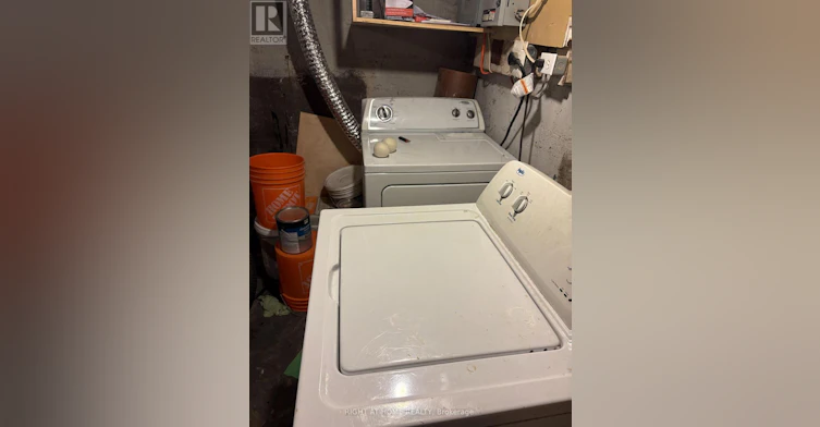 A-409 Preston Street, Ottawa, ON, K1S 4N1 - 10