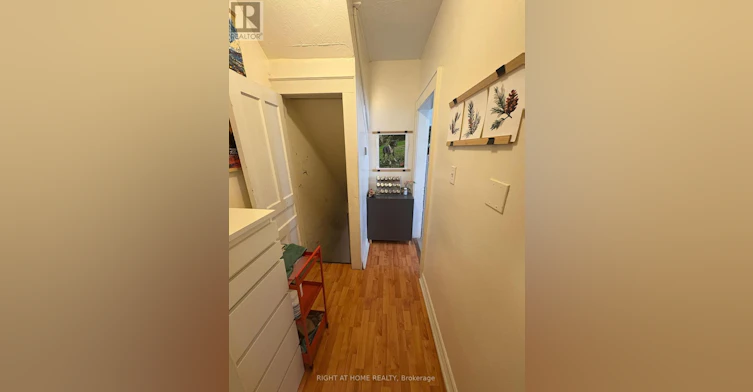 A-409 Preston Street, Ottawa, ON, K1S 4N1 - 8