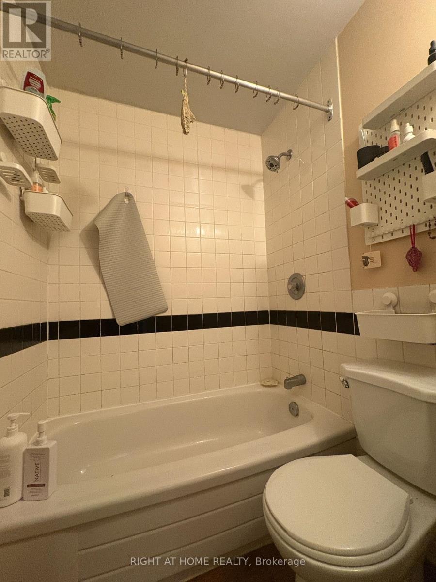 A-409 Preston Street, Ottawa, ON, K1S 4N1 - 5