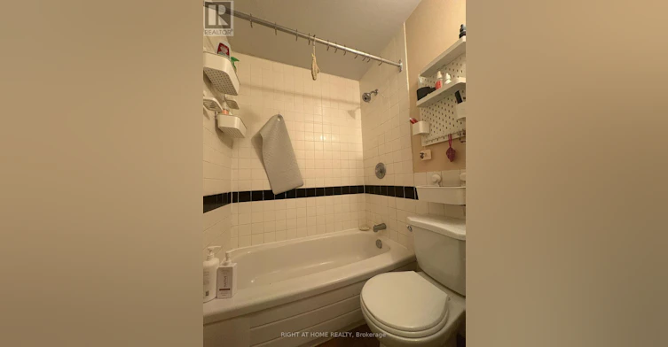 A-409 Preston Street, Ottawa, ON, K1S 4N1 - 5