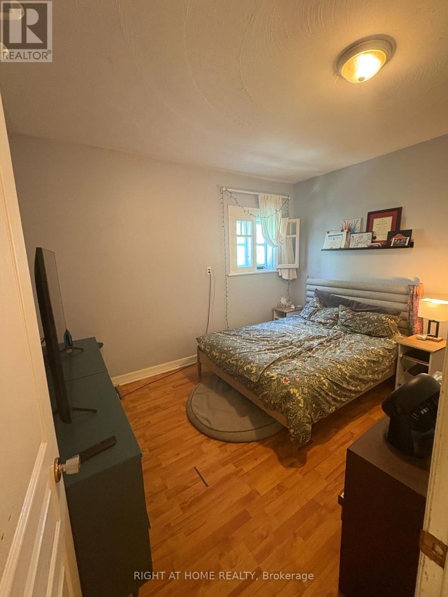 A-409 Preston Street, Ottawa, ON, K1S 4N1 - 6