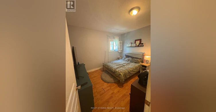 A-409 Preston Street, Ottawa, ON, K1S 4N1 - 6