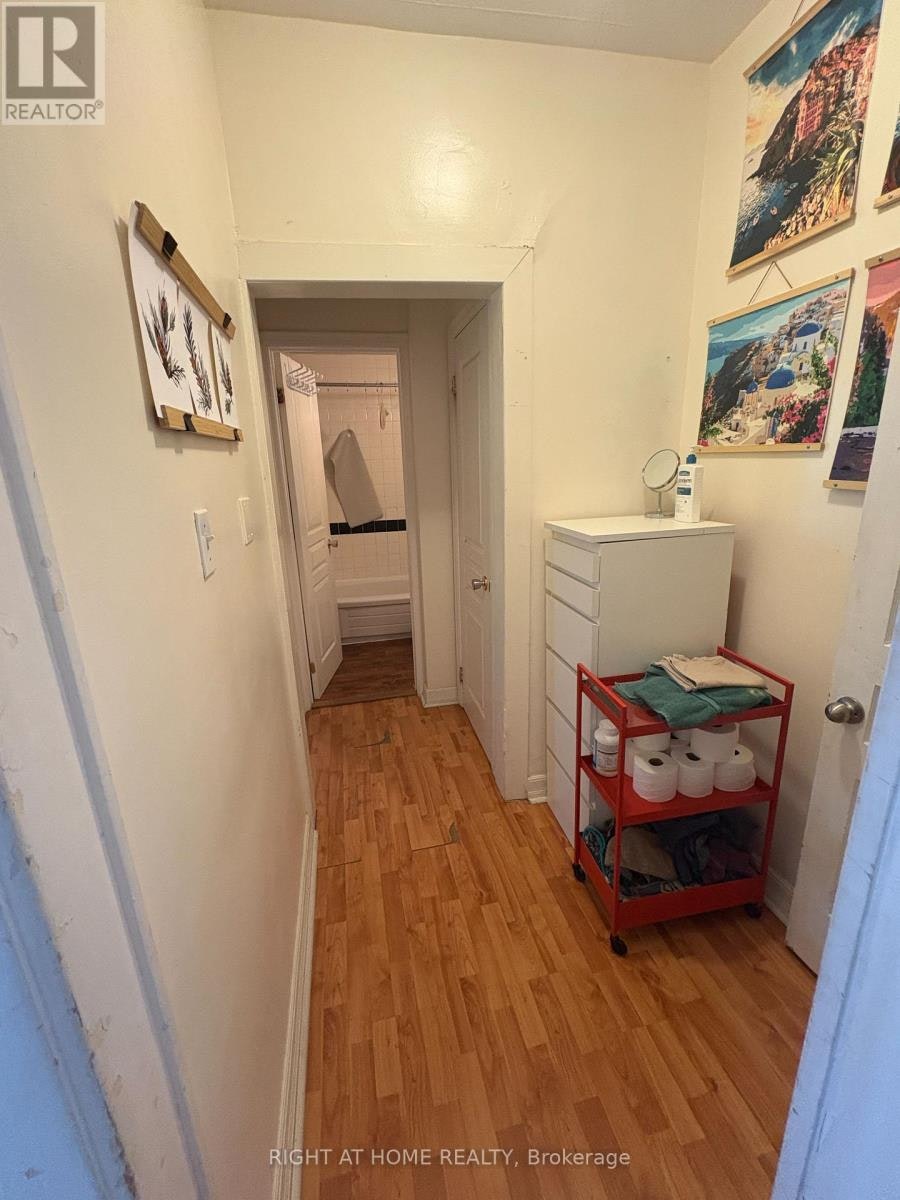 A-409 Preston Street, Ottawa, ON, K1S 4N1 - 7