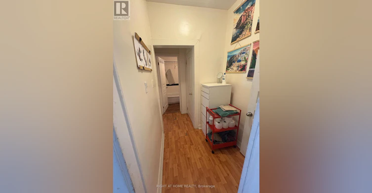 A-409 Preston Street, Ottawa, ON, K1S 4N1 - 7
