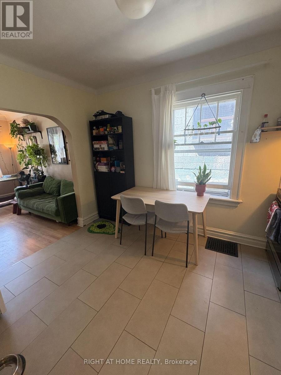 A-409 Preston Street, Ottawa, ON, K1S 4N1 - 3