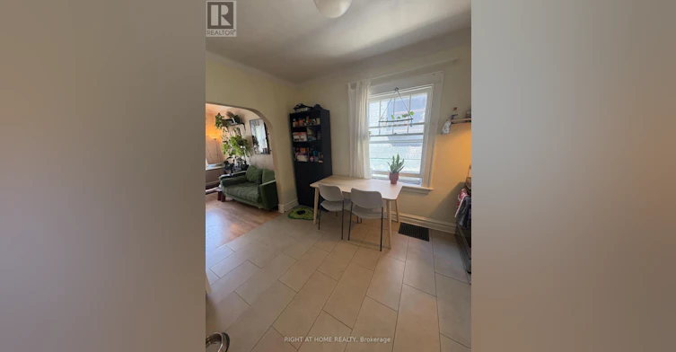 A-409 Preston Street, Ottawa, ON, K1S 4N1 - 3