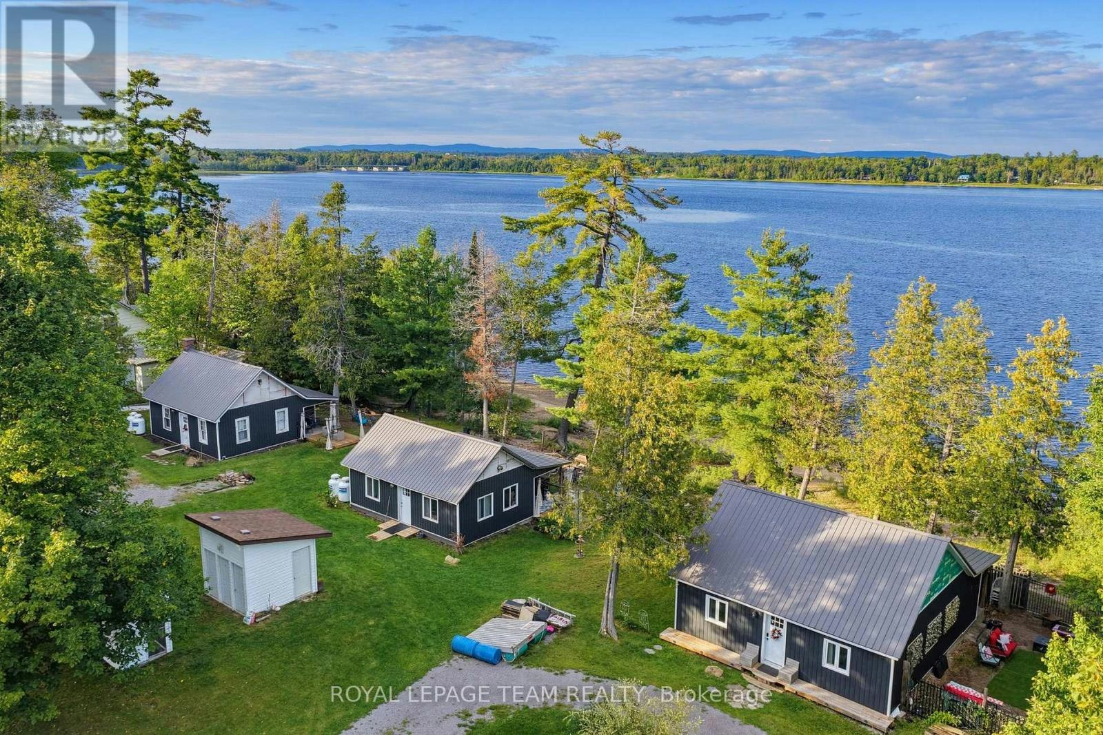 754 Forest Park Road, Laurentian Valley, ON, K8A 6W2