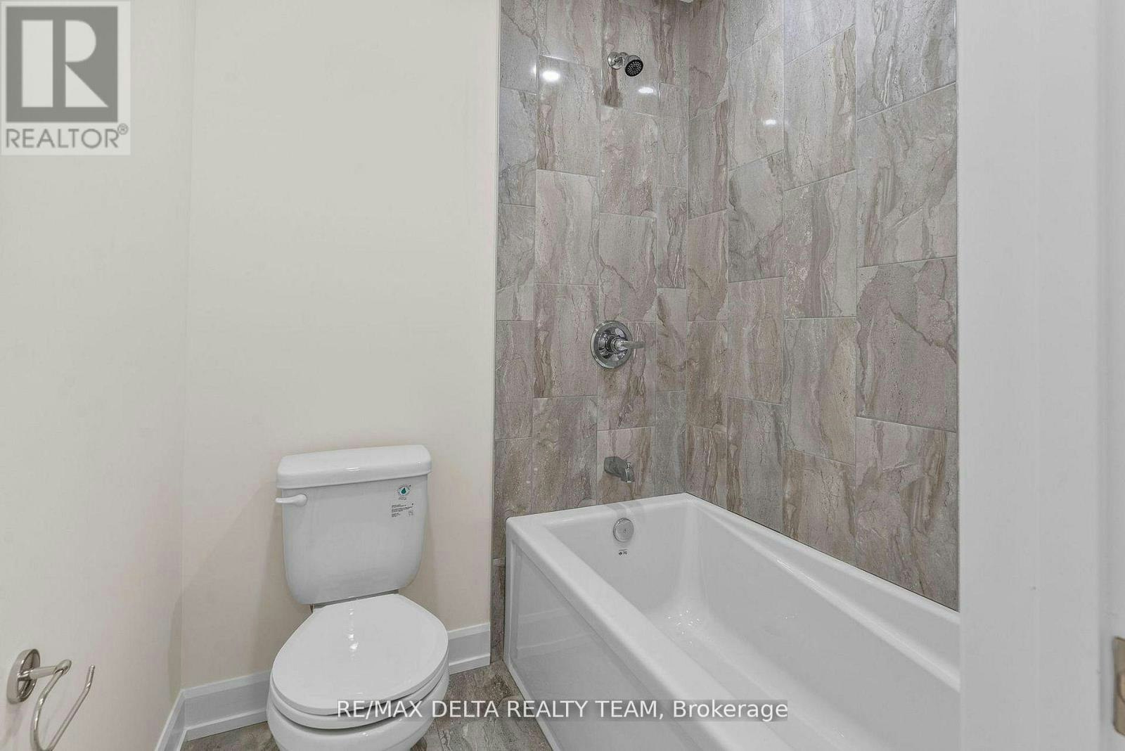 3-77A Granton Avenue, Ottawa, ON, K2G 1L2 - 12