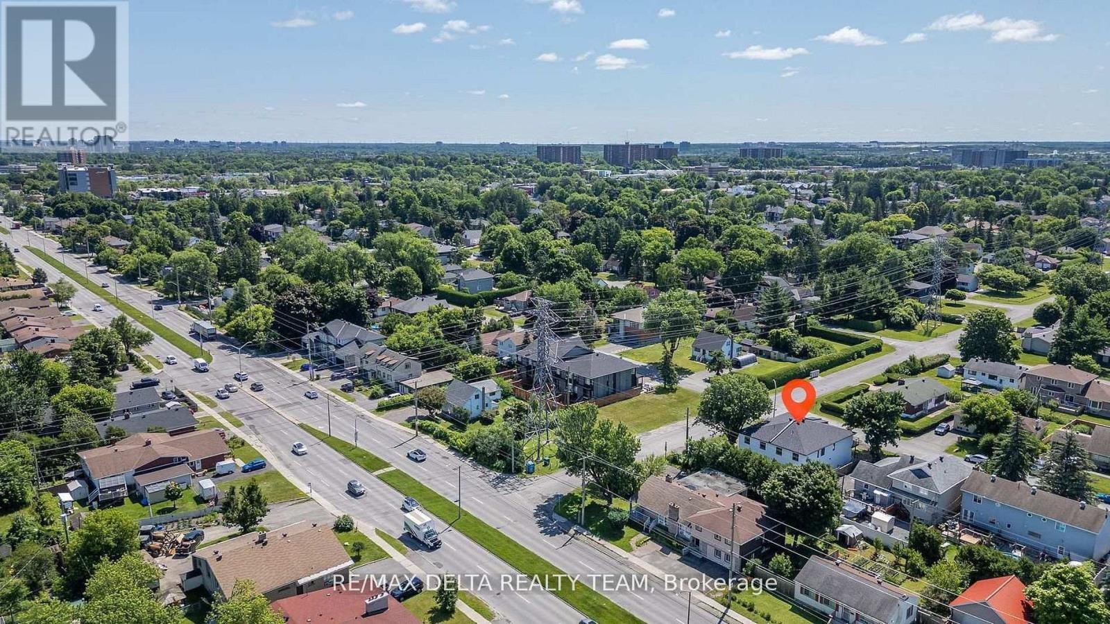 3-77A Granton Avenue, Ottawa, ON, K2G 1L2 - 6