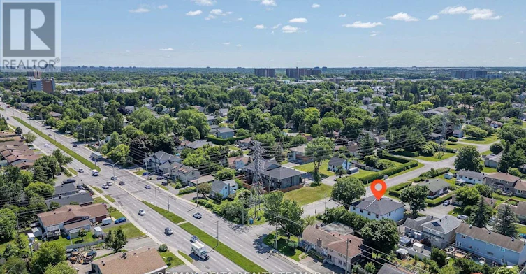 3-77A Granton Avenue, Ottawa, ON, K2G 1L2 - 6